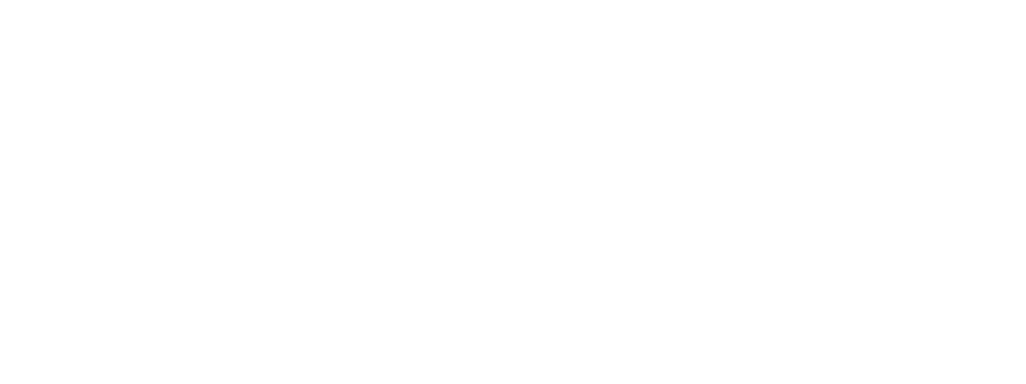 多機能型事業所 パスレル